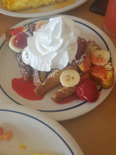 Shopping Mall «Georgetown Shopping Center», reviews and photos, 2181 Ralph Ave, Brooklyn, NY 11234, USA