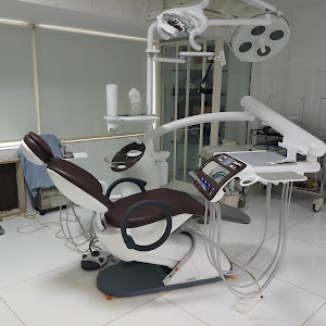 Ideal Dental Care photo