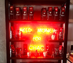 Chac Coffee Growers photo