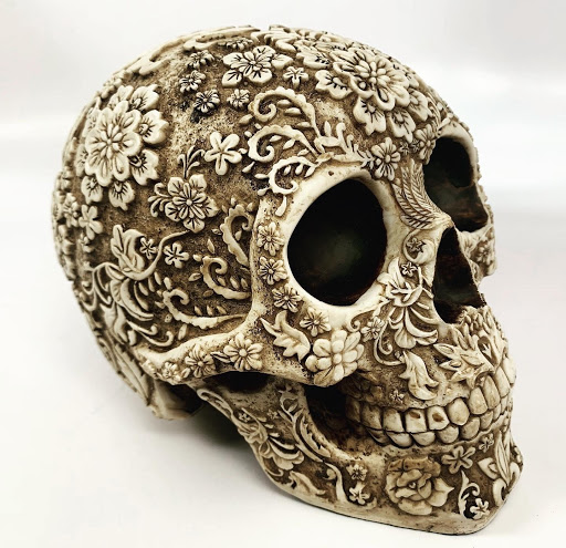 Gift Shop «Headlines Boutique», reviews and photos, 600 Laconia Rd, Tilton, NH 03276, USA