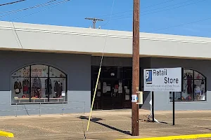 Goodwill Store image