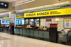 Gordon Biersch Brewery Restaurant image