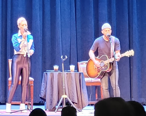 Concert Hall «Clayton Opera House», reviews and photos, 405 Riverside Dr, Clayton, NY 13624, USA