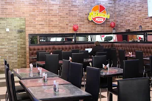 Milano´s Pizza Santo Domingo image