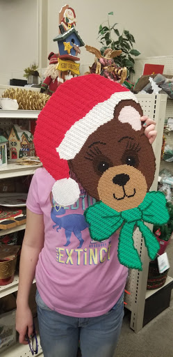 Thrift Store «Yelm Goodwill», reviews and photos, 906 E Yelm Ave, Yelm, WA 98597, USA