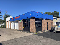 Hazel Park Auto Service - Photo 8 - Car repair in St Paul, MN, St. Paul