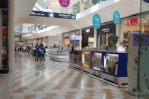 Azrieli Shopping Mall - Modi'in image