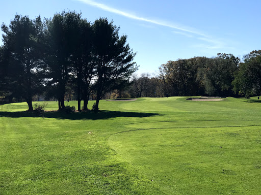 Golf Course «Township Golf Course», reviews and photos, 197 Fries Mill Rd, Turnersville, NJ 08012, USA