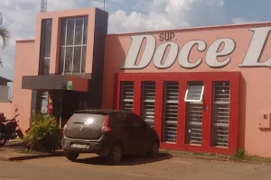 Supermercado Doce Lar image