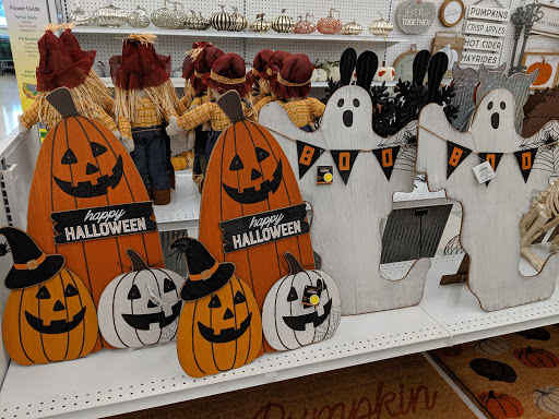 Fabric Store «Jo-Ann Fabrics and Crafts», reviews and photos, 2201 NW Barry Rd, Kansas City, MO 64154, USA