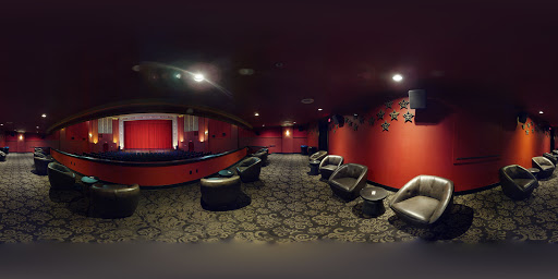 Movie Theater «The World Theatre», reviews and photos, 2318 Central Ave, Kearney, NE 68847, USA