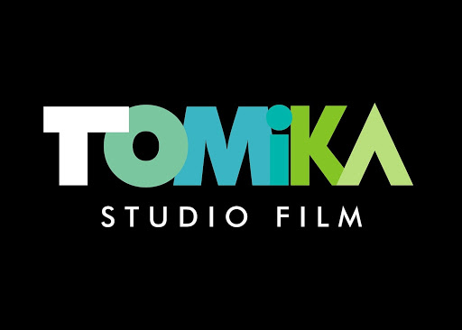 Tomika Studio FILM Produkcja filmowa