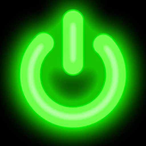 Video Game Store «Game On», reviews and photos, 4762 W Broad St, Columbus, OH 43228, USA