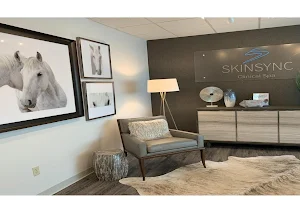 SkinSync Clinical Spa image