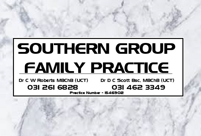 Southern Group Family Practice