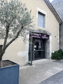 Photos du propriétaire du Restaurant Le Tobany V à Vallérargues - n°9