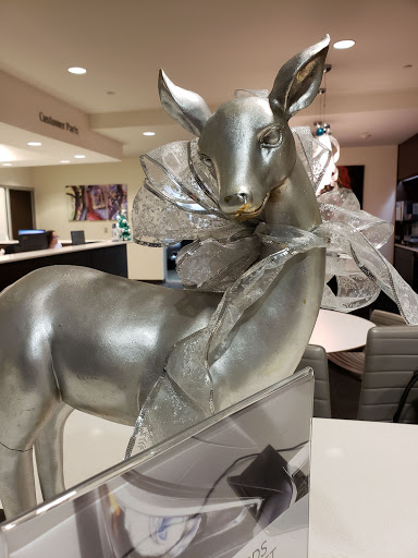 Used Car Dealer «Orlando INFINITI», reviews and photos, 4237 Millenia Blvd, Orlando, FL 32839, USA