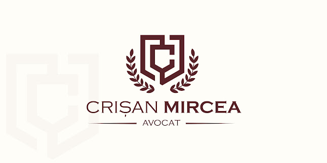 Opinii despre Cabinet Avocat Crișan Mircea în <nil> - Avocat