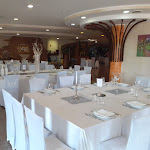 Photo n°1 de l'avis de Giulia.a fait le 28/08/2019 à 23:17 sur le  Ristorante da Angeluccio à Sezze