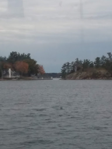 Car Dealer «F. X. Caprara Dodge Chrysler Jeep», reviews and photos, 44170 State Rte 12, Alexandria Bay, NY 13607, USA