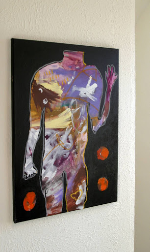 Office Supply Store «OfficeMax», reviews and photos, 410 Center Dr, Superior, CO 80027, USA