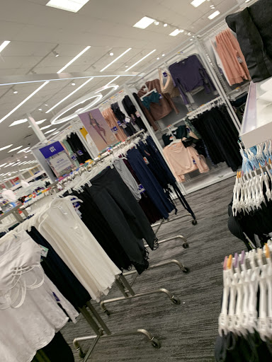 Department Store «Target», reviews and photos, 3200 Rolling Oaks Blvd, Kissimmee, FL 34747, USA