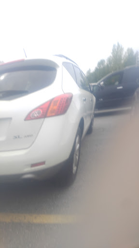 Auto Auction «Interstate Auto Auction», reviews and photos