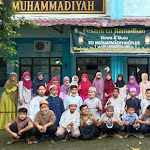 Review SD Muhammadiyah Plus