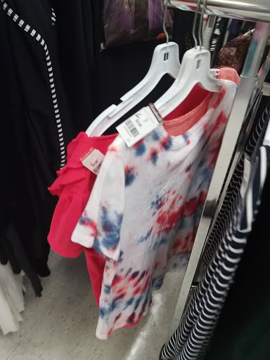 Thrift Store «Goodwill», reviews and photos, 765 East Ave, Chico, CA 95926, USA