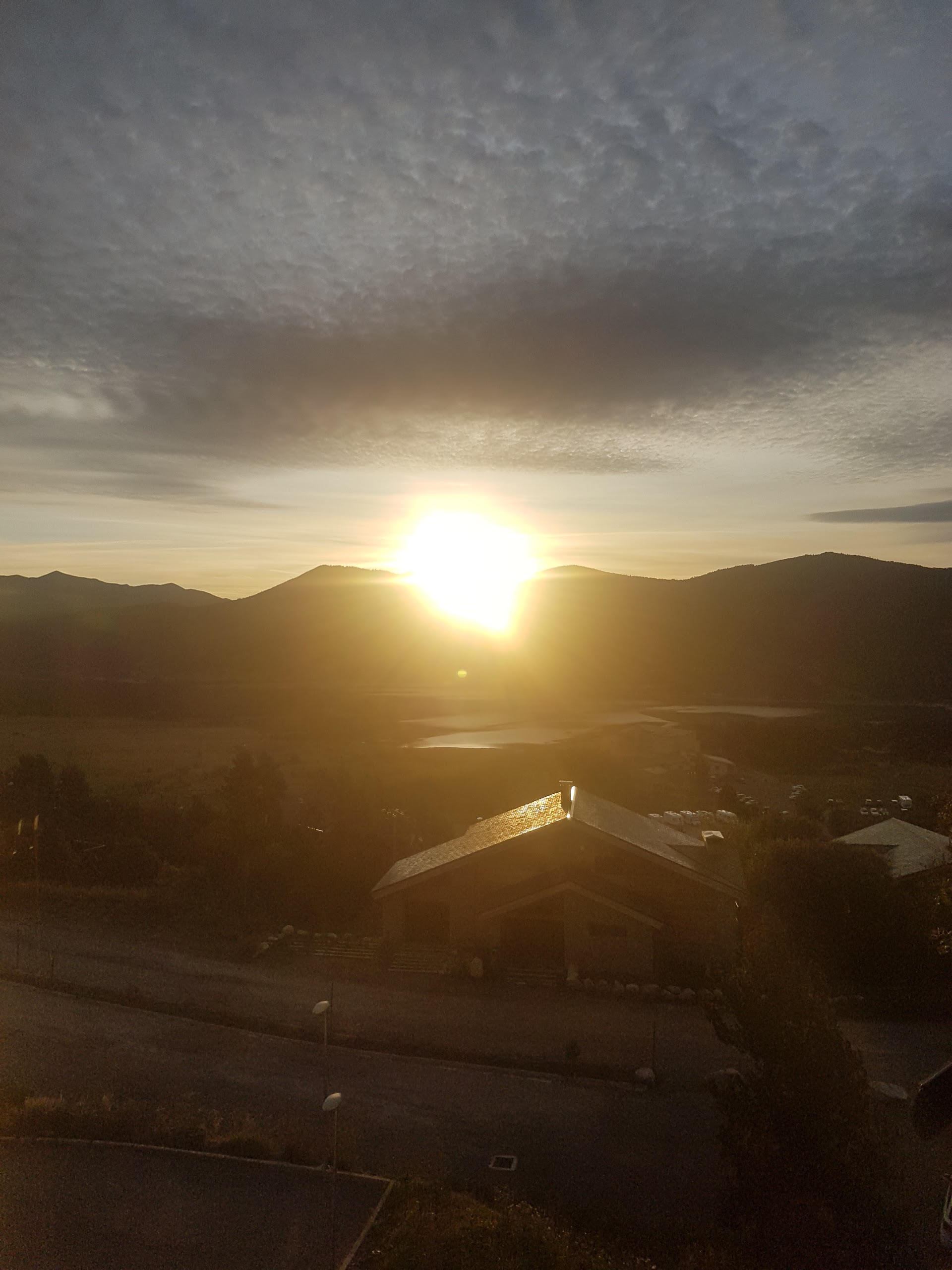 Photo n° 1 de l'avis de El.a fait le 04/09/2017 à 17:46