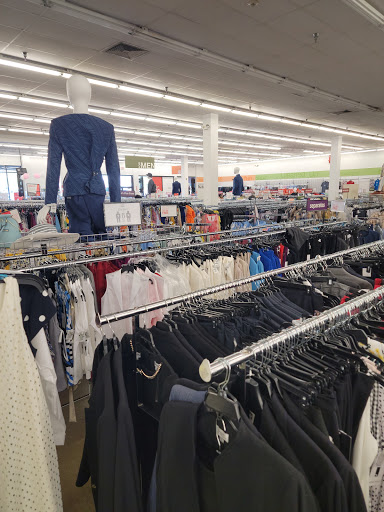 Clothing Store «K&G Fashion Superstore», reviews and photos, 2131 Pleasant Hill Rd #117, Duluth, GA 30096, USA