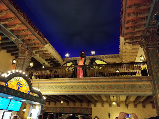 Shopping Mall «Franklin Street Mall», reviews and photos, 713 N Franklin St, Tampa, FL 33602, USA