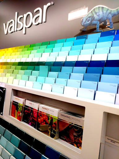 Hardware Store «Great Lakes Ace Hardware», reviews and photos, 25379 Grand River Ave, Redford Charter Twp, MI 48240, USA