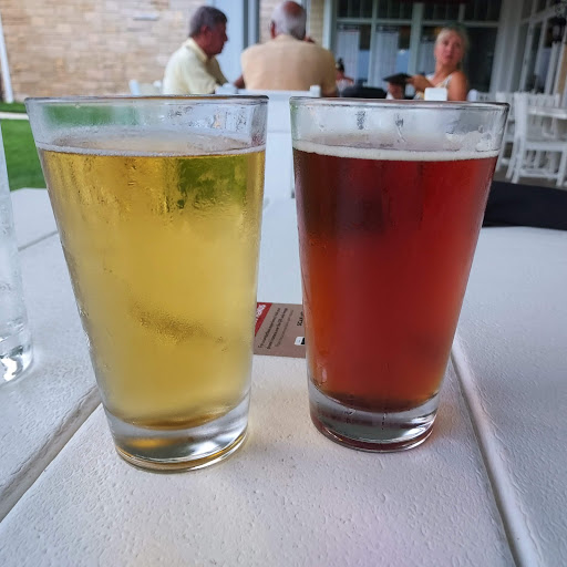 Country Club «Macatawa Legends Pro Shop», reviews and photos, 4600 Macatawa Legends Blvd, Holland, MI 49424, USA