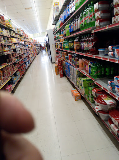 Discount Store «Big Lots», reviews and photos, 40 Jackson St, Methuen, MA 01844, USA