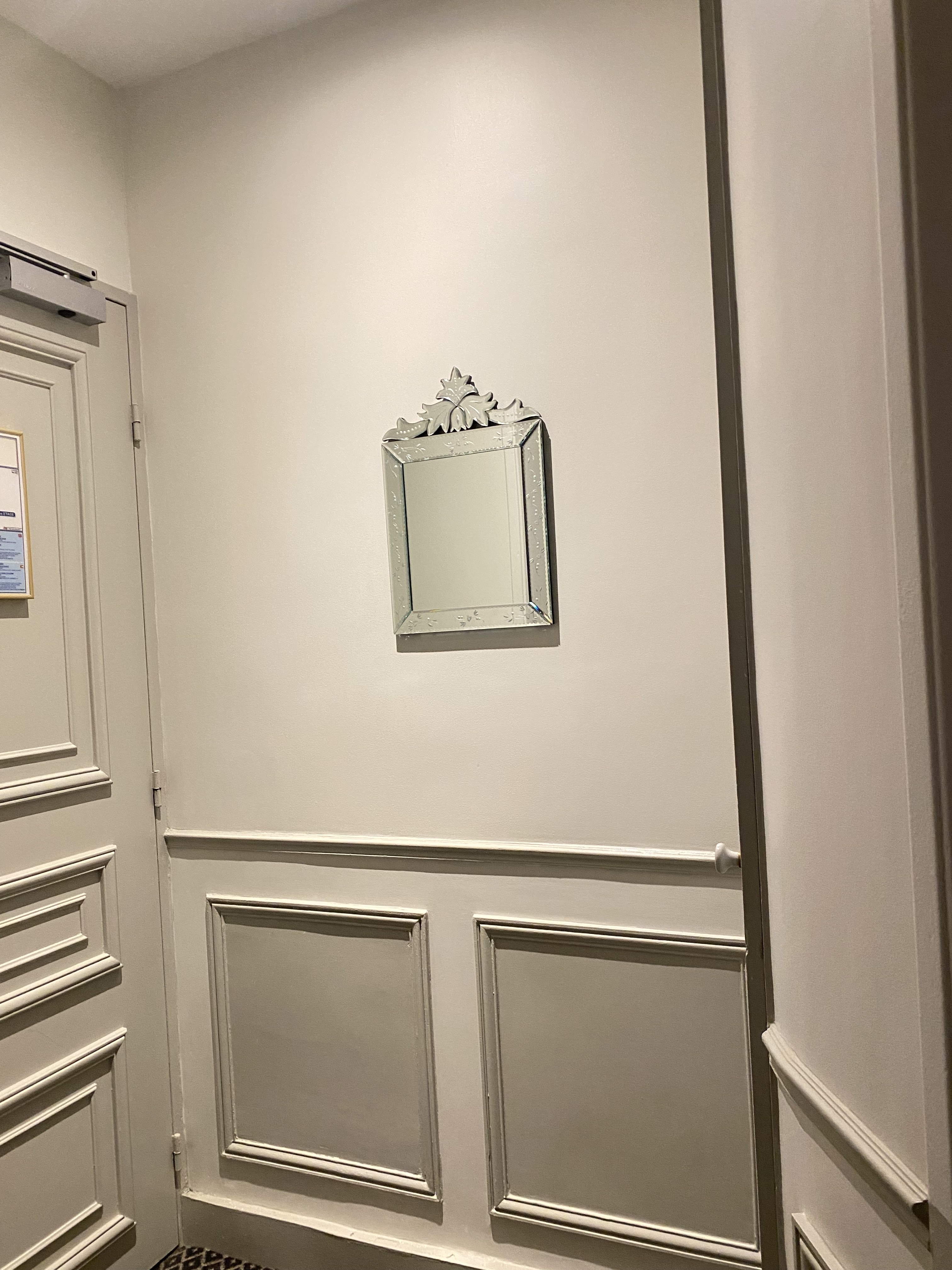 Photo n° 2 de l'avis de Saam.T fait le 13/02/2022 à 22:13