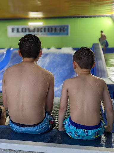 Skydiving Center «I Fly», reviews and photos, 2261 Kiesel Ave, Ogden, UT 84401, USA