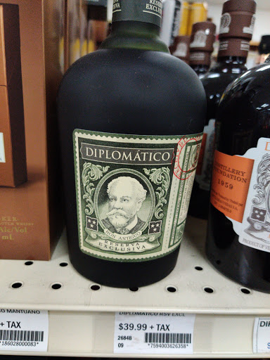 Liquor Store «Golden Gate Beverage & Liquor», reviews and photos, 6105 Mayfield Rd, Cleveland, OH 44124, USA