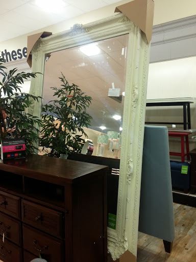 Department Store «HomeGoods», reviews and photos, 2030 24th Ave NW, Norman, OK 73069, USA