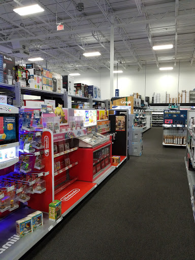 Electronics Store «Best Buy», reviews and photos, 550 Congress Ave, Boynton Beach, FL 33426, USA