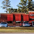 Applebee's Grill + Bar