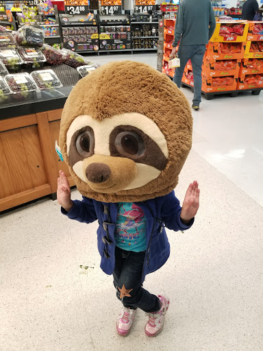 Shopping Mall «The Shops @ Fort Union», reviews and photos, 900 Fort Union Blvd, Midvale, UT 84047, USA