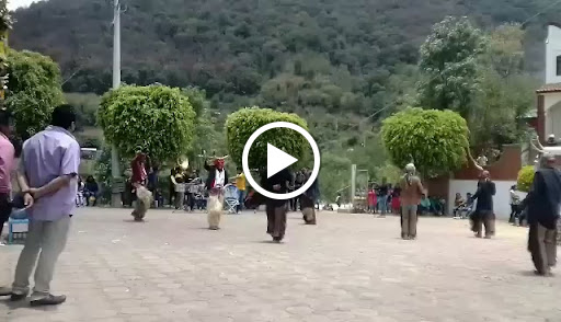 Supermarket «Met Food», reviews and photos, 649 Jackson Ave, Bronx, NY 10455, USA