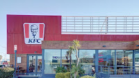 Photos du propriétaire du Restaurant KFC MARSEILLE PLAN DE CAMPAGNE à Cabriès - n°1
