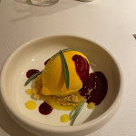 Photo n°1 de l'avis de Mario.a fait le 05/09/2023 à 16:30 sur le  Ama Experience à Benevento