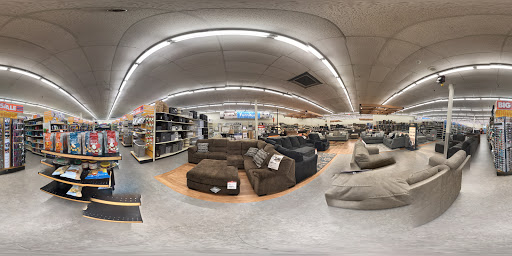 Discount Store «Big Lots», reviews and photos, 2349 Lehigh St, Allentown, PA 18103, USA