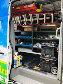 Hybrid Air, Inc. - Photo 7 - Car repair in Virginia Beach, VA, Virginia Beach