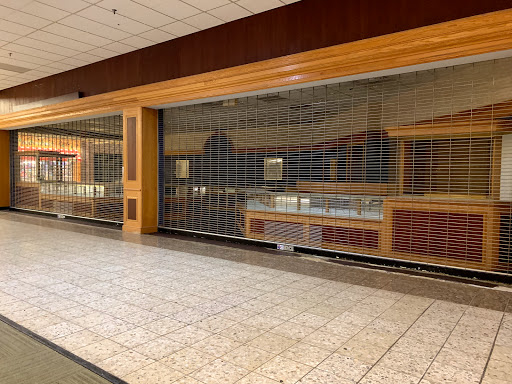 Shopping Mall «Marion Centre», reviews and photos, 1509 Marion-Waldo Rd, Marion, OH 43302, USA