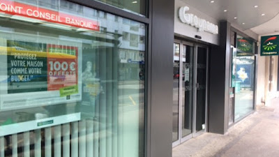 Agence Groupama Cherbourg à Cherbourg-en-Cotentin