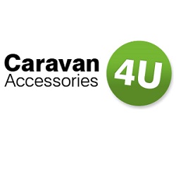 caravanaccessories4u.co.uk